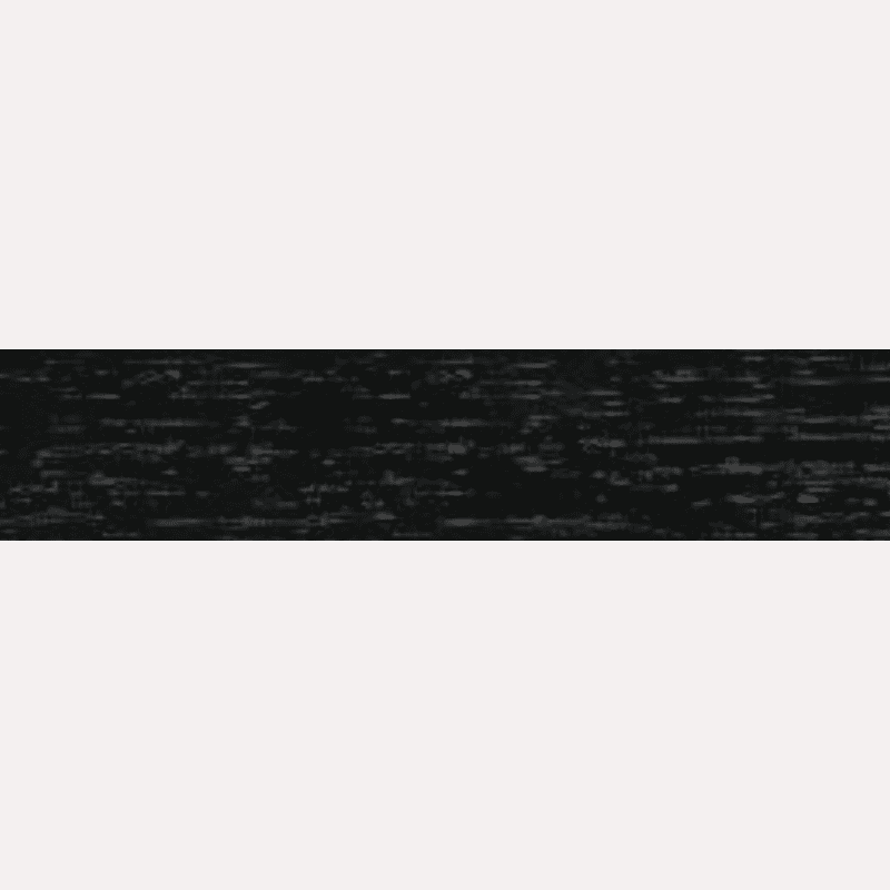 Fita de Borda Absoluto - Duratex