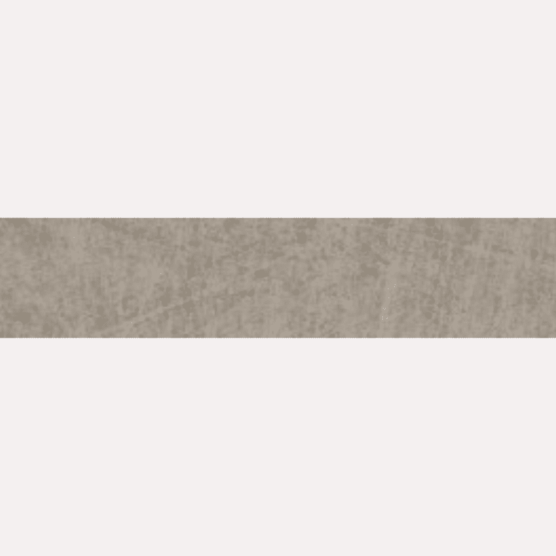 Fita de Borda Arinto - Sudati