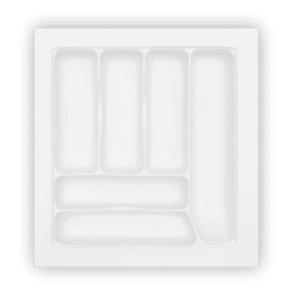 Divisor de Talher 470mm x 470mm