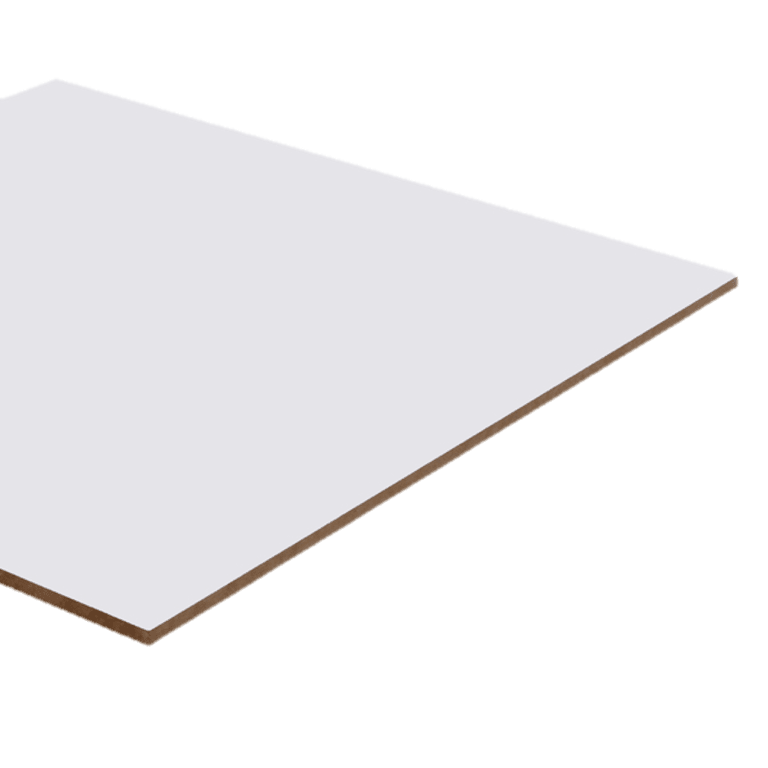 mdf-branco-tx-06mm-2-faces-grupo-macola