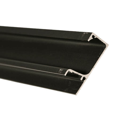 Puxador G-15 Leve Bronze - Image 3